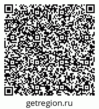 79061837607