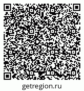 79061837608