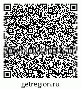 79061837609