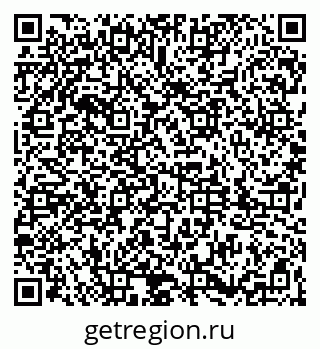 79061837610