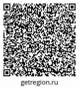 79061837612