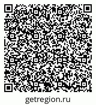 79061837614