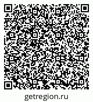 79061837615