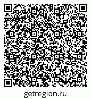 79061837616