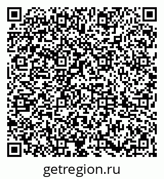 79061837617