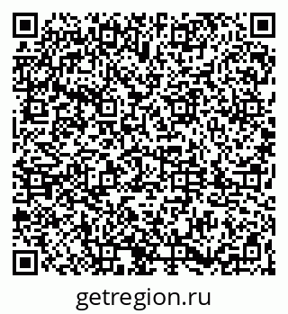 79061837618