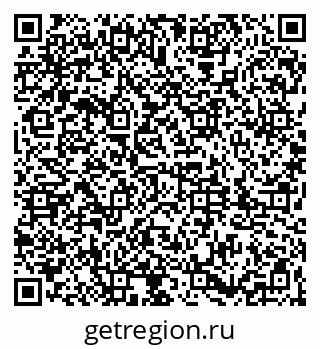 79061837619