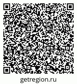 79061837620