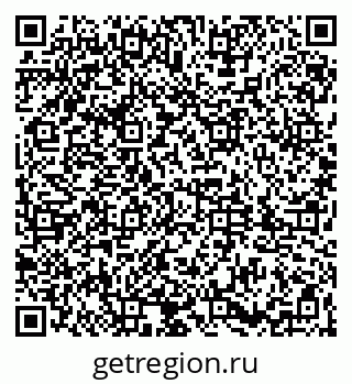 79061837621