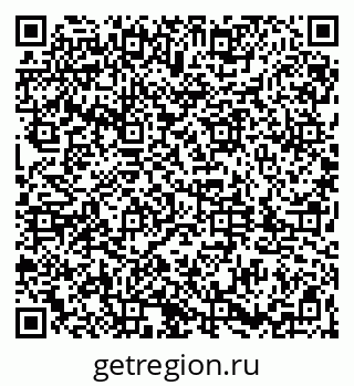 79061837622