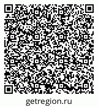 79061837623