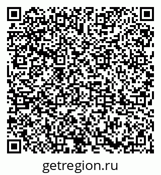 79061837624