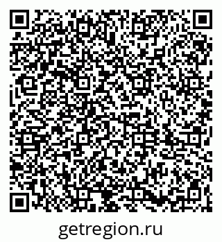 79061837625