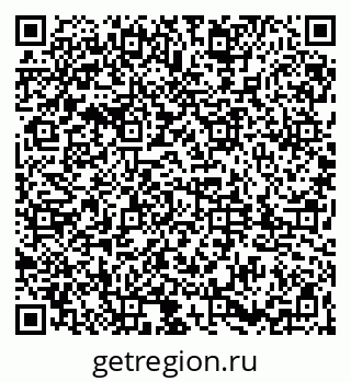 79061837626