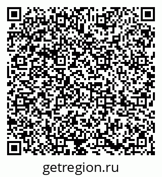 79061837627