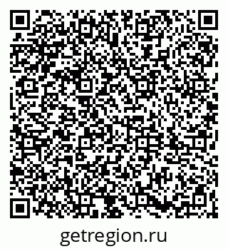 79061837629