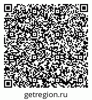 79061837630