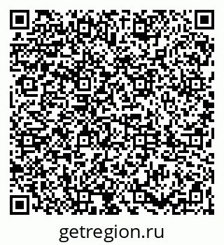 79061837631