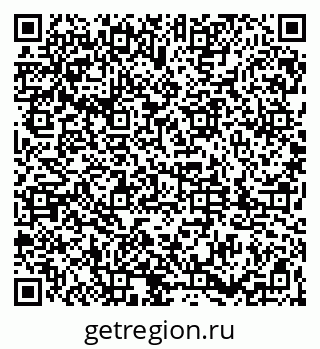 79061837632