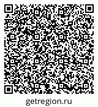 79061837634