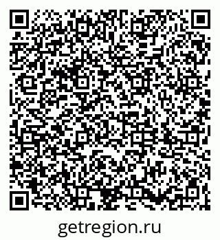 79061837635