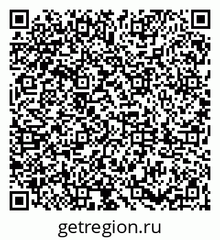 79061837636
