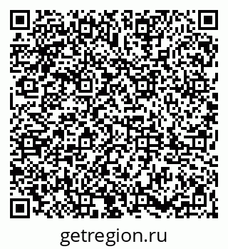 79061837637