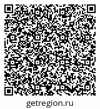 79061837638