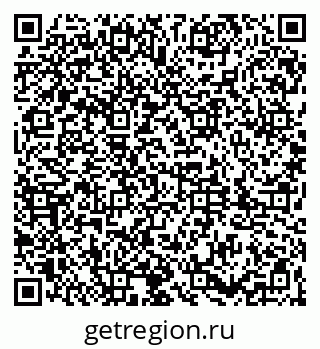 79061837639