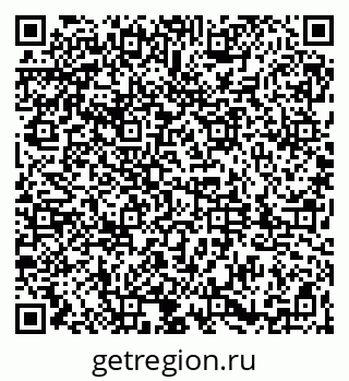 79061837640