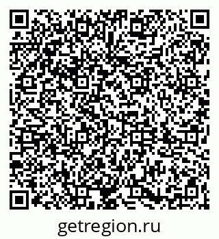 79061837641