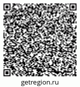 79061837642