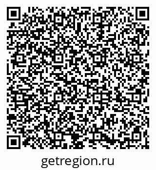 79061837643