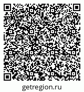 79061837644