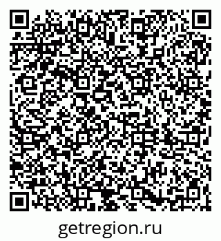79061837645