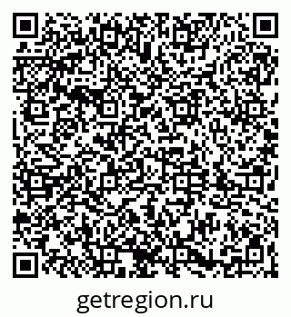 79061837647