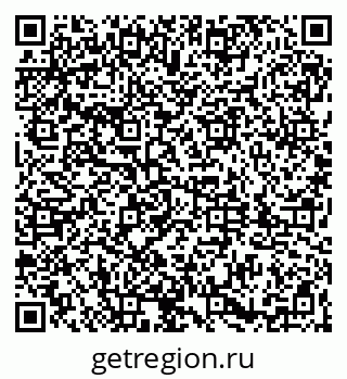 79061837648