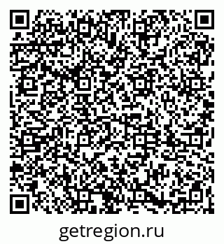 79061837649