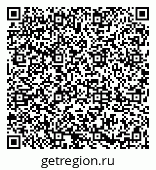 79061837650