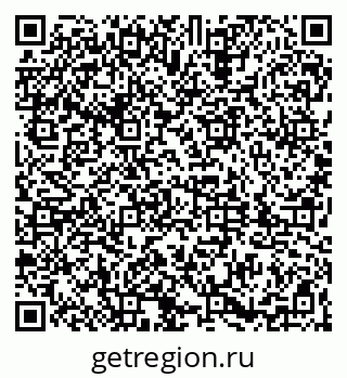 79061837652