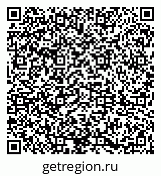 79061837653