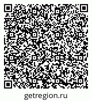 79061837654