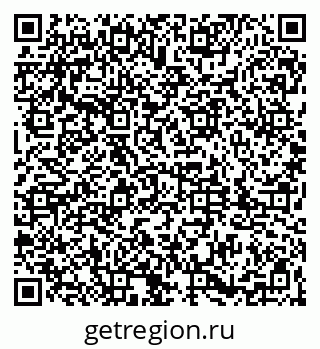 79061837656