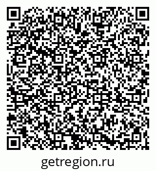 79061837657