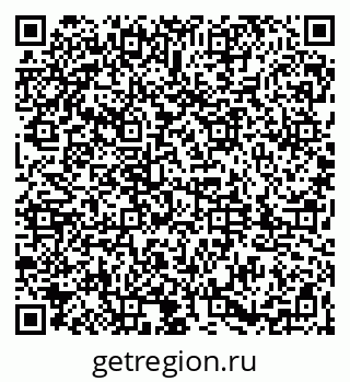 79061837658