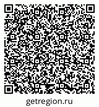 79061837659