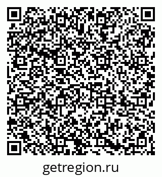 79061837661