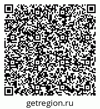 79061837662
