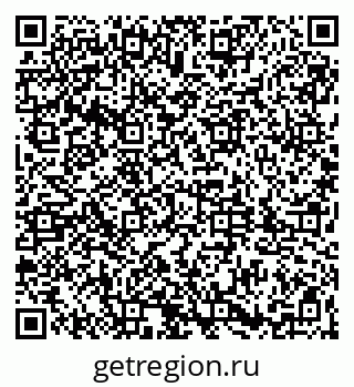 79061837663