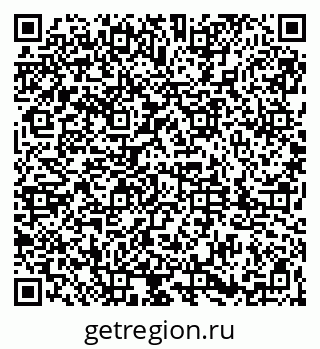 79061837664